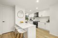 Property photo of 3/16 Argyle Road Kew VIC 3101