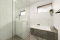 Property photo of 3/16 Argyle Road Kew VIC 3101
