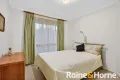 Property photo of 123 Cathundril Street Narromine NSW 2821