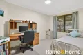 Property photo of 123 Cathundril Street Narromine NSW 2821