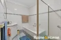 Property photo of 123 Cathundril Street Narromine NSW 2821