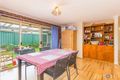 Property photo of 203 Wallace Street Braidwood NSW 2622