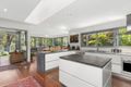 Property photo of 16/3 Sallywattle Drive Suffolk Park NSW 2481