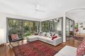 Property photo of 16/3 Sallywattle Drive Suffolk Park NSW 2481