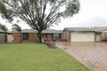 Property photo of 6 Cable Place Morley WA 6062