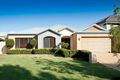 Property photo of 13 Mallee Way Gwelup WA 6018
