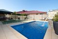 Property photo of 13 Mallee Way Gwelup WA 6018