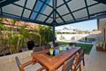 Property photo of 13 Mallee Way Gwelup WA 6018
