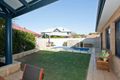 Property photo of 13 Mallee Way Gwelup WA 6018