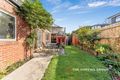 Property photo of 2/21 Pascoe Avenue Croydon VIC 3136