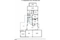 Property photo of 11 Chippendale Court Chirnside Park VIC 3116