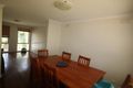 Property photo of 47 Ryans Road Healesville VIC 3777