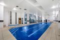 Property photo of 26/7-13 Herbert Street St Leonards NSW 2065