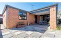 Property photo of 25 Groveton Street Craigieburn VIC 3064