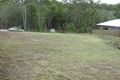 Property photo of 22 Byee Circuit Aroona QLD 4551