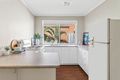 Property photo of 26 Seabrook Way Seaford VIC 3198
