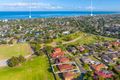 Property photo of 26 Seabrook Way Seaford VIC 3198