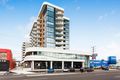 Property photo of 801/1060 Dandenong Road Carnegie VIC 3163