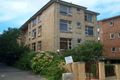 Property photo of 7/4 Clifford Street Mosman NSW 2088