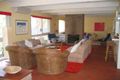 Property photo of 23 Nepean Place Portsea VIC 3944