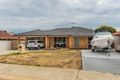 Property photo of 4 Granton Way Kingsley WA 6026