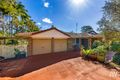 Property photo of 2 Harvey Court Nambour QLD 4560