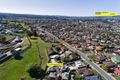 Property photo of 2/104 Franmaree Road Newnham TAS 7248
