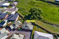 Property photo of 2/104 Franmaree Road Newnham TAS 7248