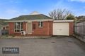 Property photo of 2/104 Franmaree Road Newnham TAS 7248