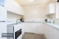 Property photo of 2/104 Franmaree Road Newnham TAS 7248