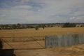 Property photo of 18 Hunter Street Rutherglen VIC 3685