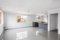 Property photo of 1/1 By The Sea Road Mona Vale NSW 2103