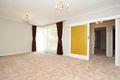 Property photo of 8 Shaun Avenue Blackburn South VIC 3130