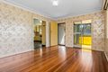 Property photo of 83 Keble Street Corinda QLD 4075