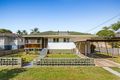 Property photo of 83 Keble Street Corinda QLD 4075