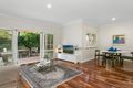 Property photo of 69B Park Road Naremburn NSW 2065