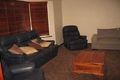 Property photo of 53 Lakeview Drive Edgewater WA 6027