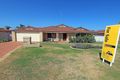 Property photo of 67 Admiralty Crescent Halls Head WA 6210