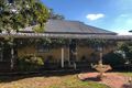 Property photo of 13 Nanima Street Eugowra NSW 2806