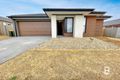 Property photo of 12 Dante Crescent Bonshaw VIC 3352