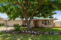Property photo of 363 Spring Street Kearneys Spring QLD 4350