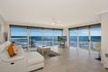 Property photo of 37/67 Broadbeach Boulevard Broadbeach QLD 4218