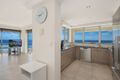 Property photo of 37/67 Broadbeach Boulevard Broadbeach QLD 4218