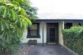Property photo of 2/11 Williams Avenue Dulwich SA 5065
