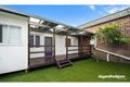 Property photo of 38 Carrington Road Marrickville NSW 2204