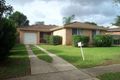 Property photo of 34 Torrance Crescent Quakers Hill NSW 2763