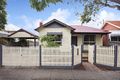 Property photo of 151 Edward Street Brunswick VIC 3056