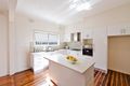 Property photo of 151 Edward Street Brunswick VIC 3056