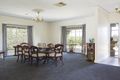 Property photo of 36 Mayfield Parade Strathdale VIC 3550