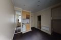 Property photo of 12/109 Lygon Street Carlton VIC 3053